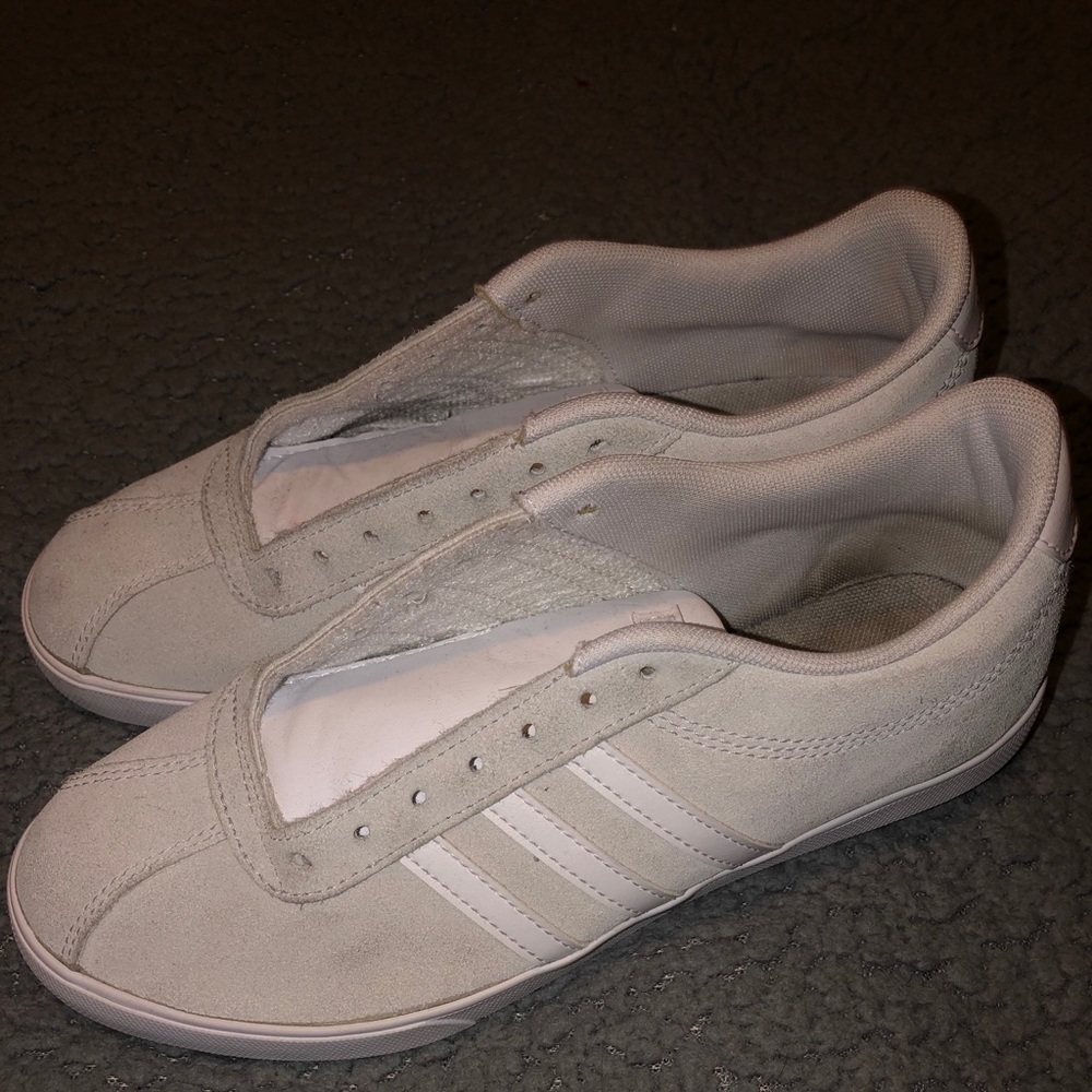 Adidas sneakers